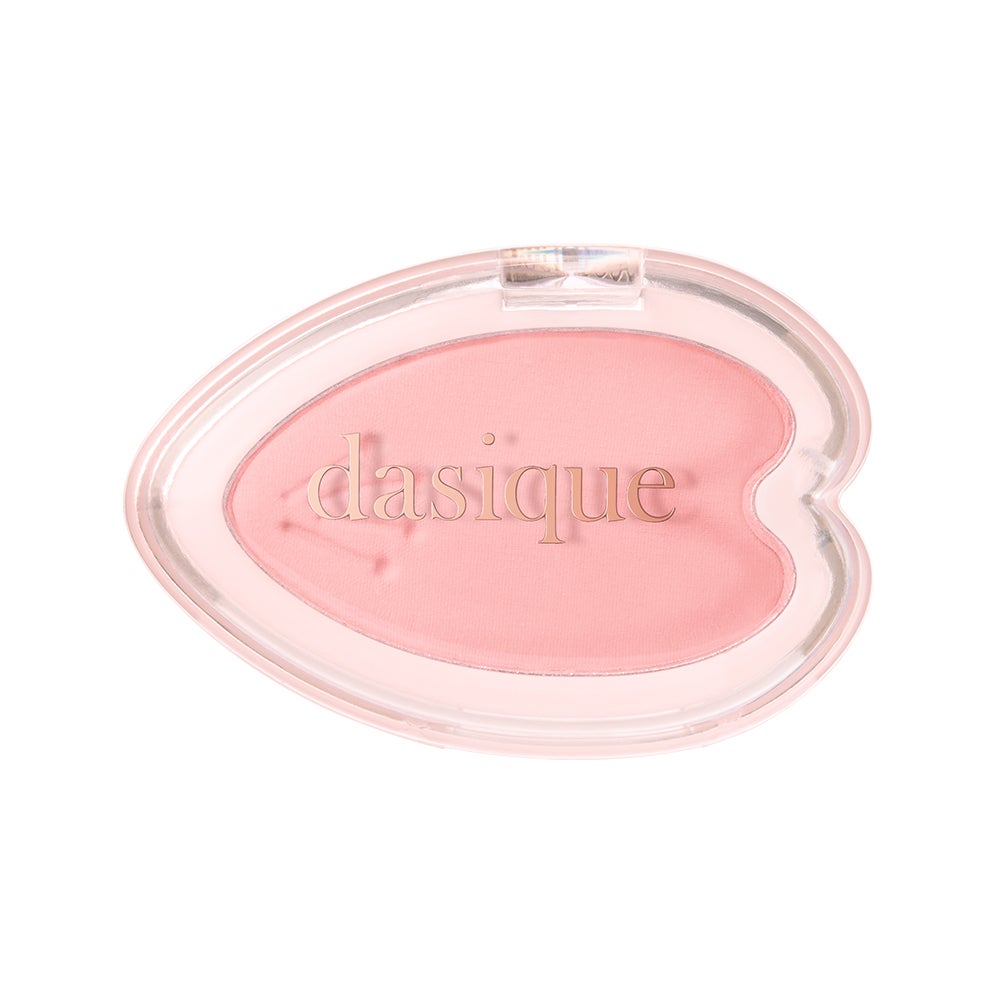 ブルーミングシングルシャドウ 02 サクラクリーム