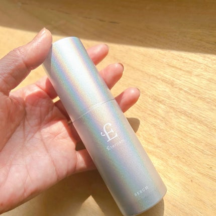 エテルナム セラム/エテルナム/美容液を使ったクチコミ(5枚目)