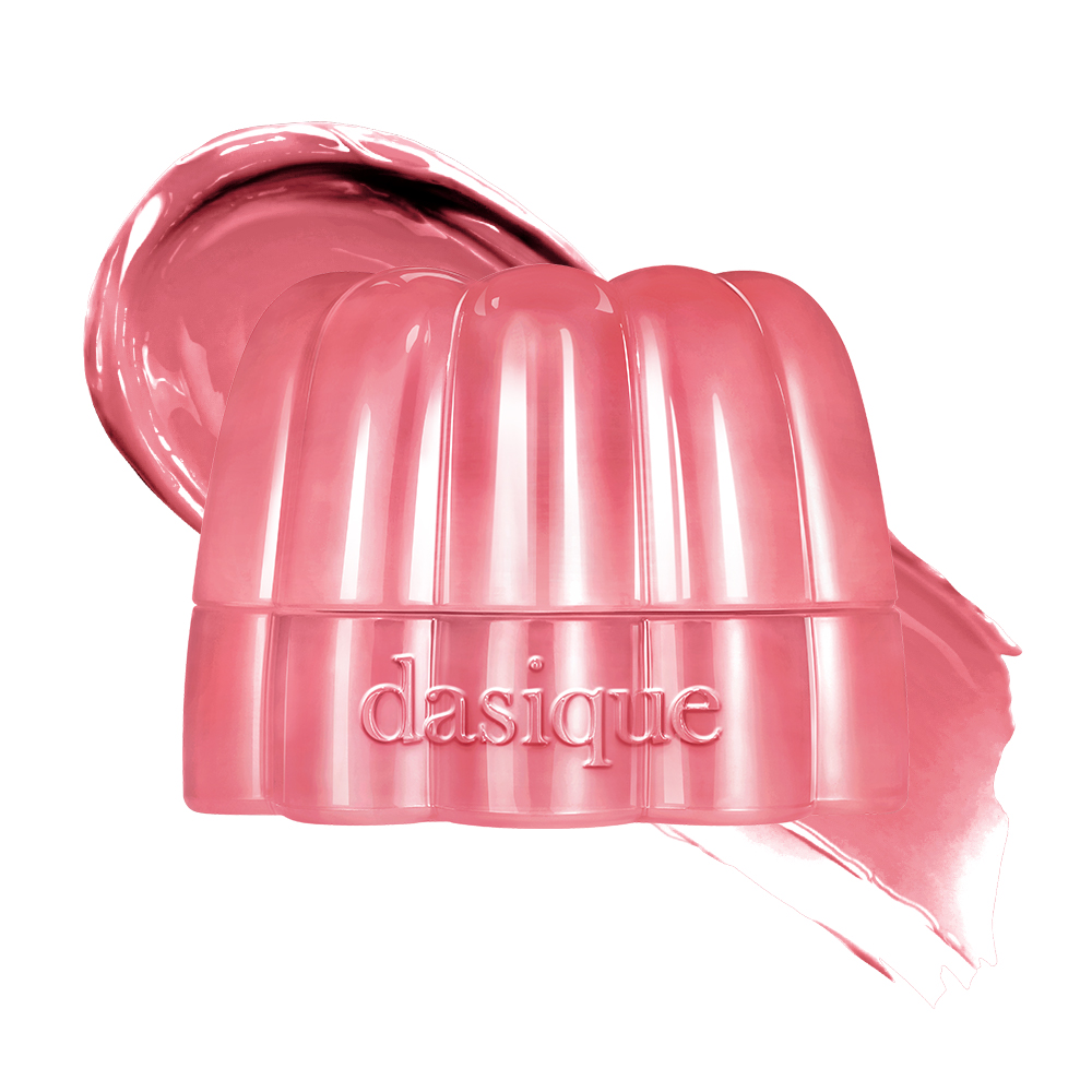 チューインググロウポット | 17 ラベンダーもち dasique | LIPS