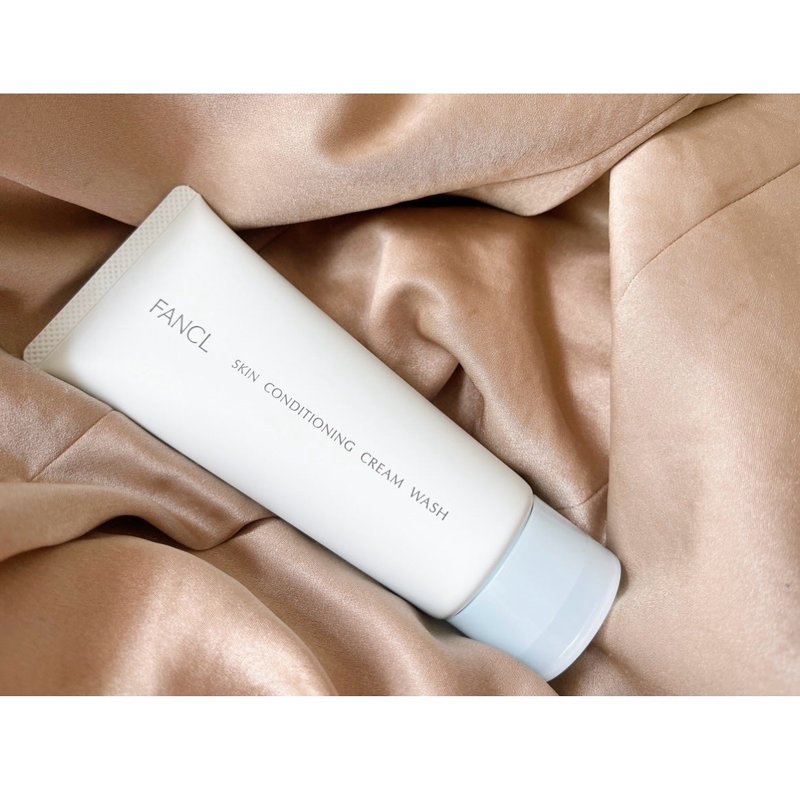 ã¹ãã³ã³ã³ãã£ã·ã§ãã³ã°æŽé¡/ãã¡ã³ã±ã«/æŽé¡ãã©ãŒã ã䜿ã£ãã¯ãã³ãïŒ1æç®ïŒ