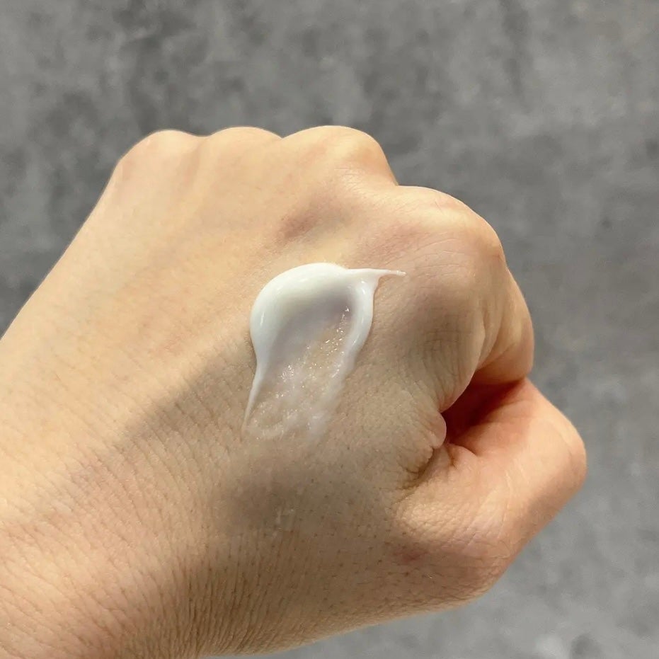 y.csm.s on LIPS 「.STEAMCREAMウィリアム・モリスデザイン\天然成分90..」(3枚目)