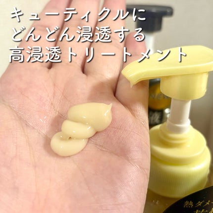 THE PREMIUM ãšã¯ã¹ãã©ãã¡ãŒãžã±ã¢ã·ã£ã³ããŒïŒããªãŒãã¡ã³ãïŒã·ã£ã€ããŒã¢ã€ã¹ãïŒ/ãã¡é«ª/åžè²©ã·ã£ã³ããŒã䜿ã£ãã¯ãã³ãïŒ4æç®ïŒ