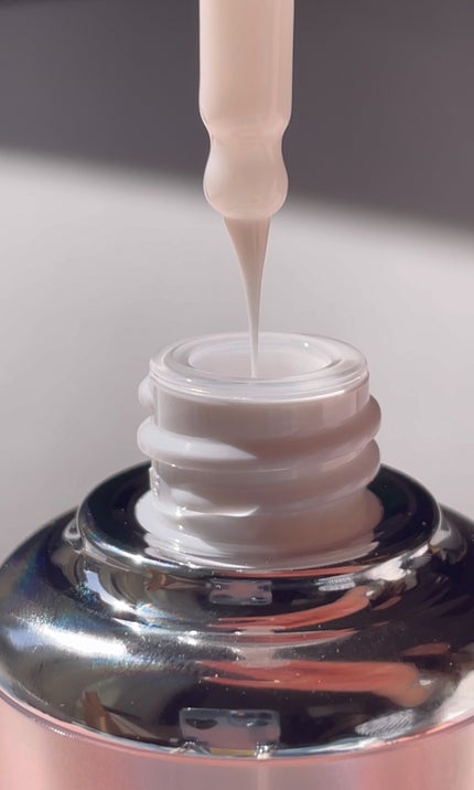 TIRTIR(ティルティル) セラミックミルクアンプルのクチコミ「TIRTIRセラミックミルクアンプルを紹介💁🏼♀️
高保湿ともちもち水光ハリを与える
セラミ.....」(2枚目)