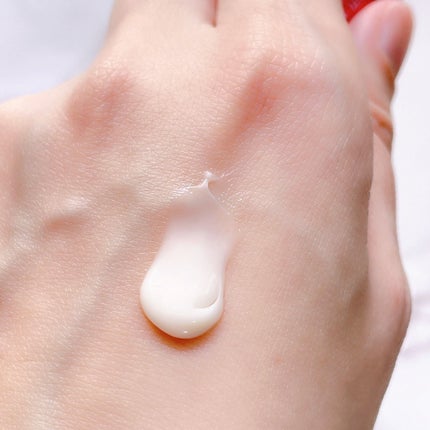 グレイス ワン リンクルケア リンクルリフトV エッセンス/グレイスワン/美容液を使ったクチコミ(6枚目)