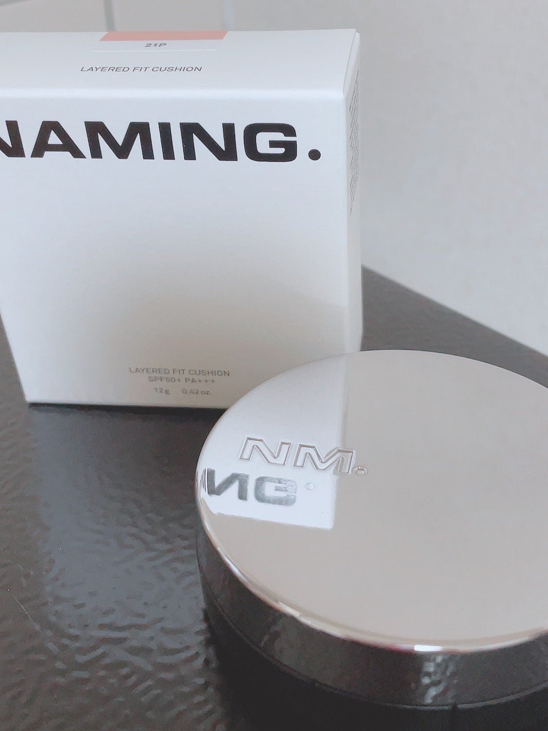 VOCE 2025年 3月号 Special Edition/VoCE (ヴォーチェ)/雑誌を使ったクチコミ(2枚目)