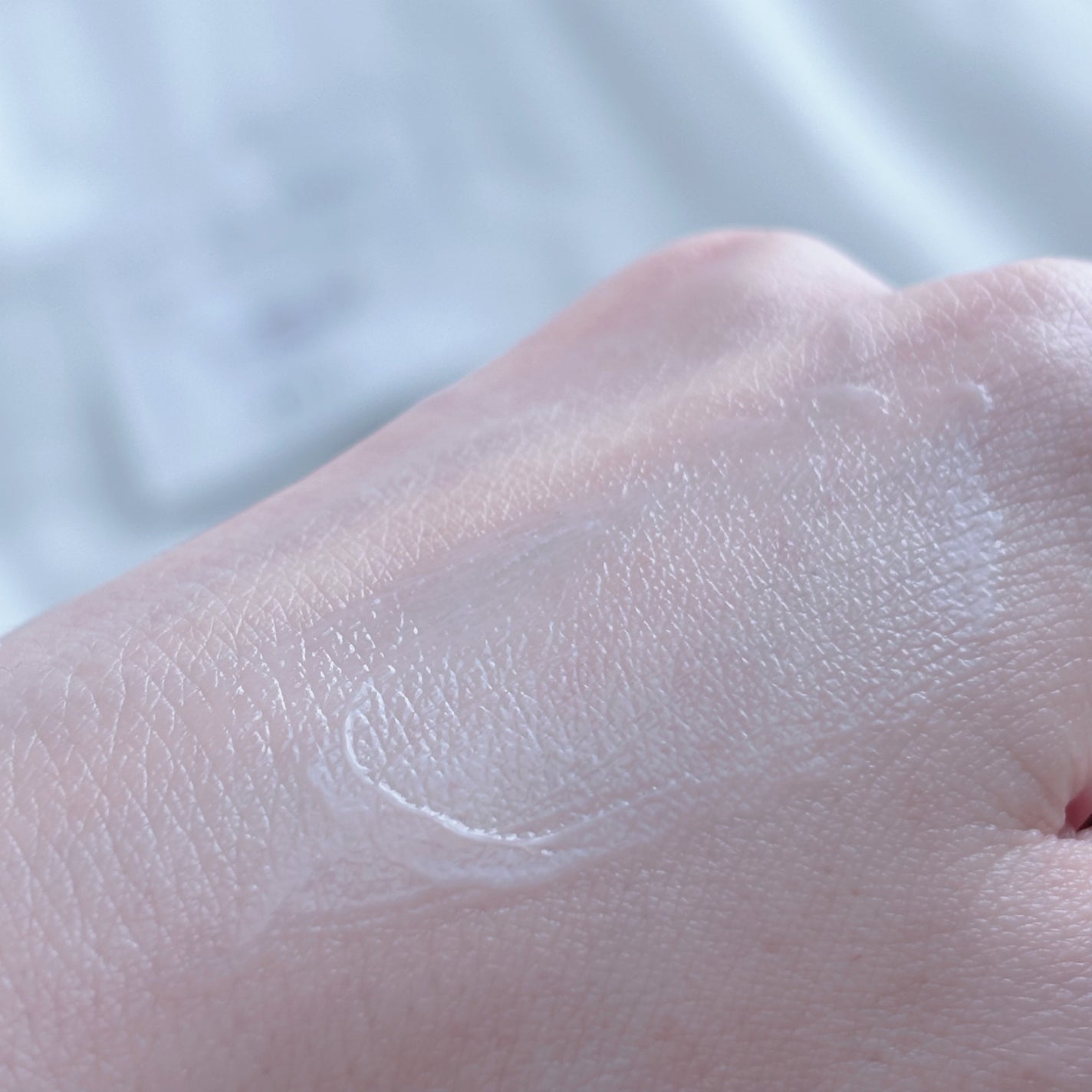 カプチュール トータル セル ENGY クリーム/Dior/フェイスクリームを使ったクチコミ(10枚目)