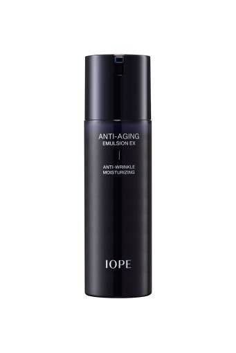 IOPE メンズ用乳液(エマルジョン)