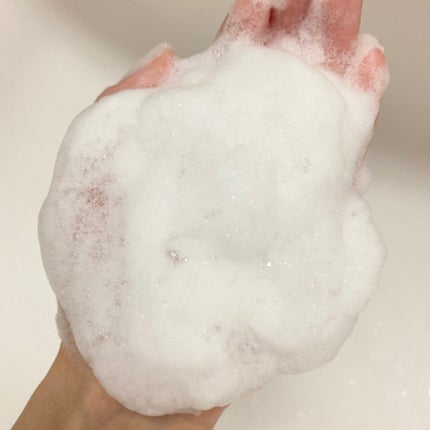 ãã¿ãã«ã«ããã£ãŒãœãŒãïŒã¢ã€ã¹ãïŒ/BOTANIST/ããã£ãœãŒãã䜿ã£ãã¯ãã³ãïŒ4æç®ïŒ