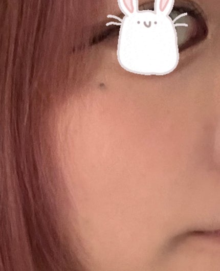 ベターザンチーク N02 VINE NUDE/rom&nd/パウダーチークの画像