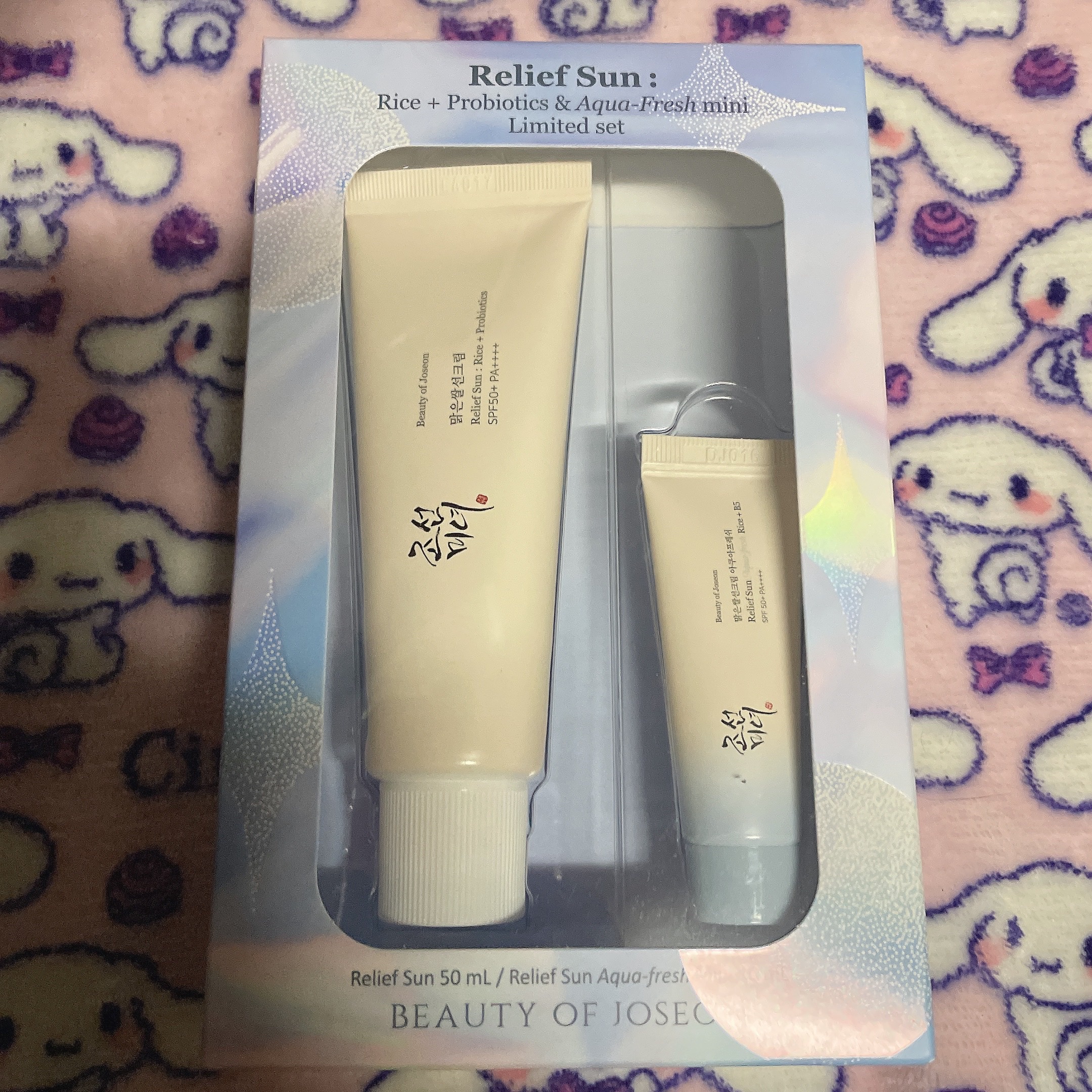 高品位「スクワラン」/HABA/フェイスオイルを使ったクチコミ（2枚目）