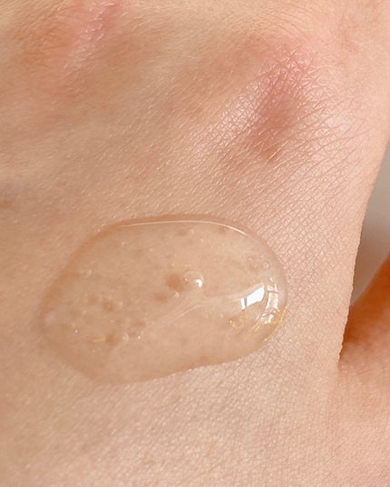 シルクペプチドインテンシブリフティングアンプル/SUNGBOON EDITOR(成分エディター)/美容液を使ったクチコミ(6枚目)