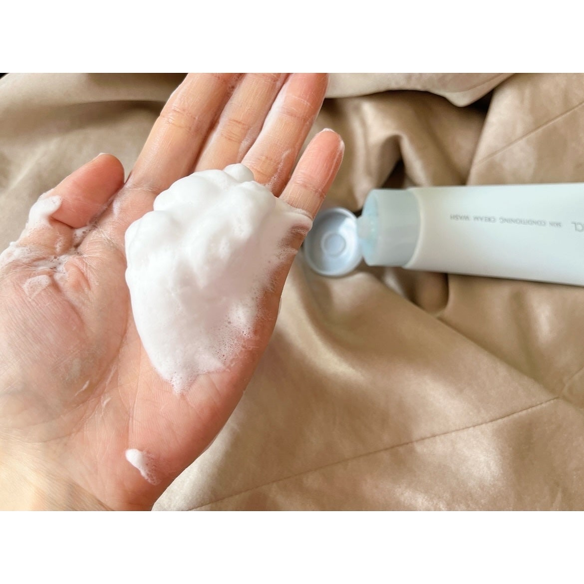 ã¹ãã³ã³ã³ãã£ã·ã§ãã³ã°æŽé¡/ãã¡ã³ã±ã«/æŽé¡ãã©ãŒã ã䜿ã£ãã¯ãã³ãïŒ5æç®ïŒ