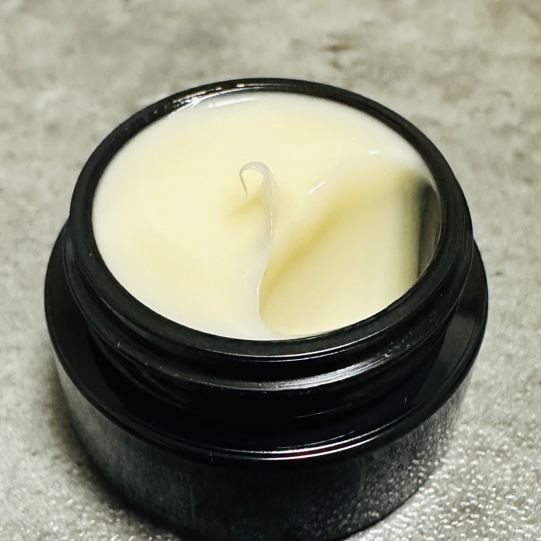 B.A クリーム/B.A/フェイスクリームを使ったクチコミ（2枚目）