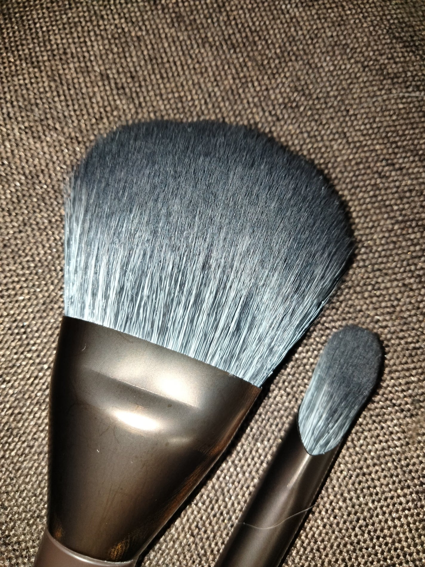 ベターザンコントゥア/rom&nd/シェーディングを使ったクチコミ(5枚目)