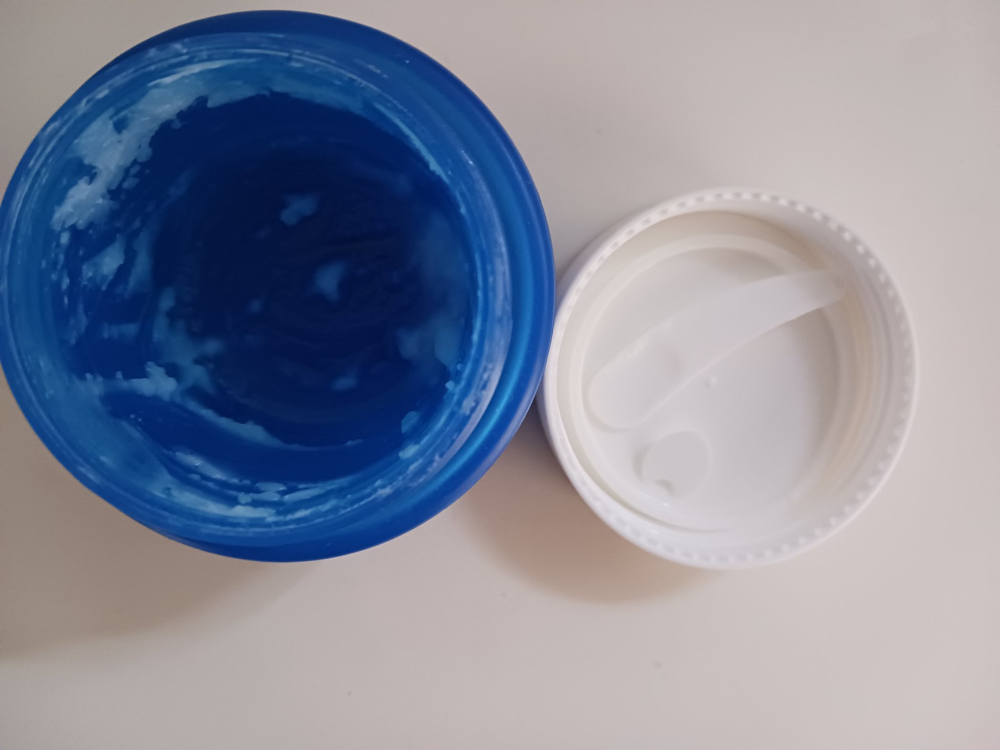 シカ ファーム カーミング クレンジング バーム/Farmstay/クレンジングバームを使ったクチコミ（1枚目）