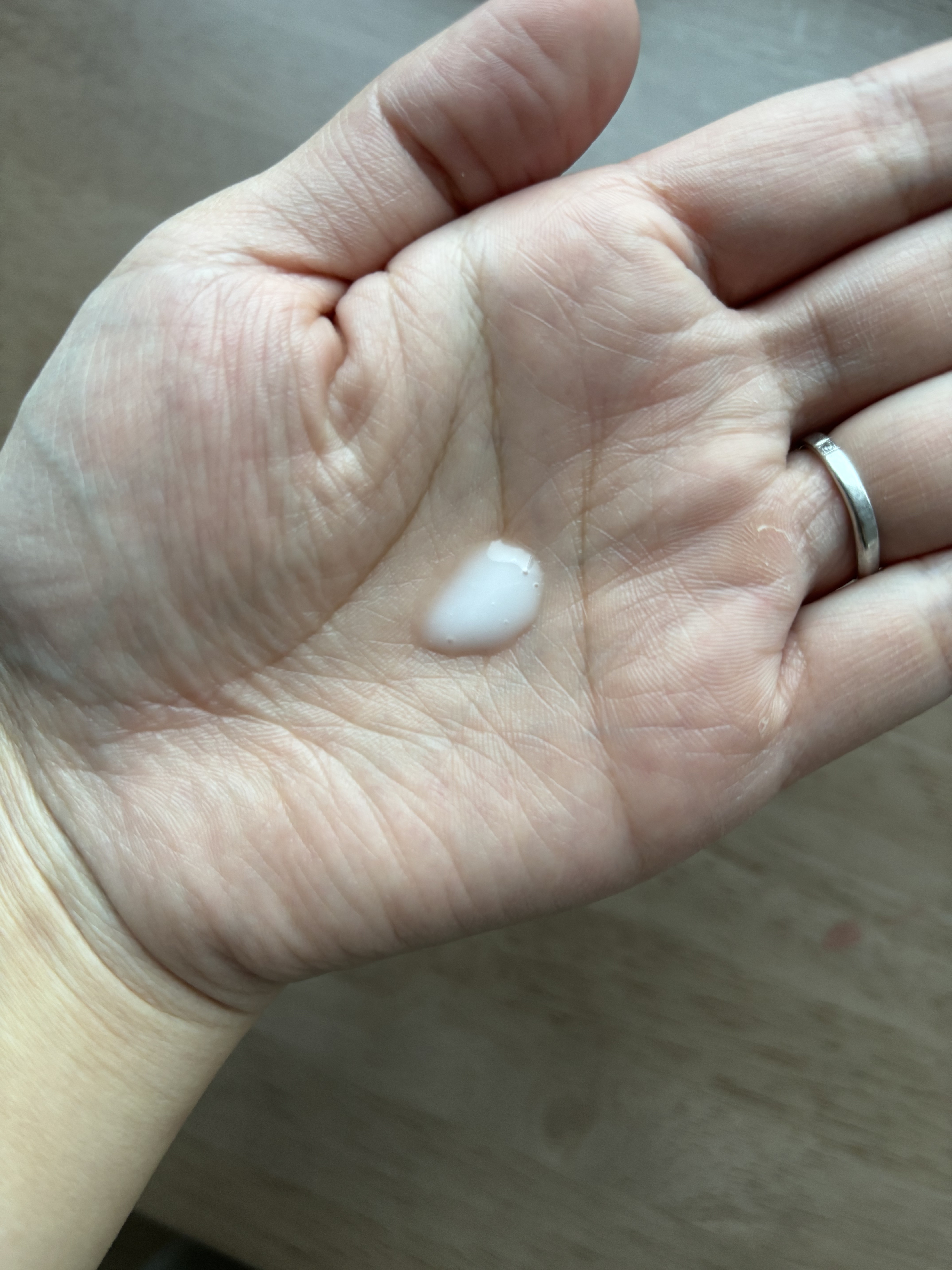 プロバイオシカ インテンシブ アンプル/SKIN1004/美容液を使ったクチコミ（2枚目）