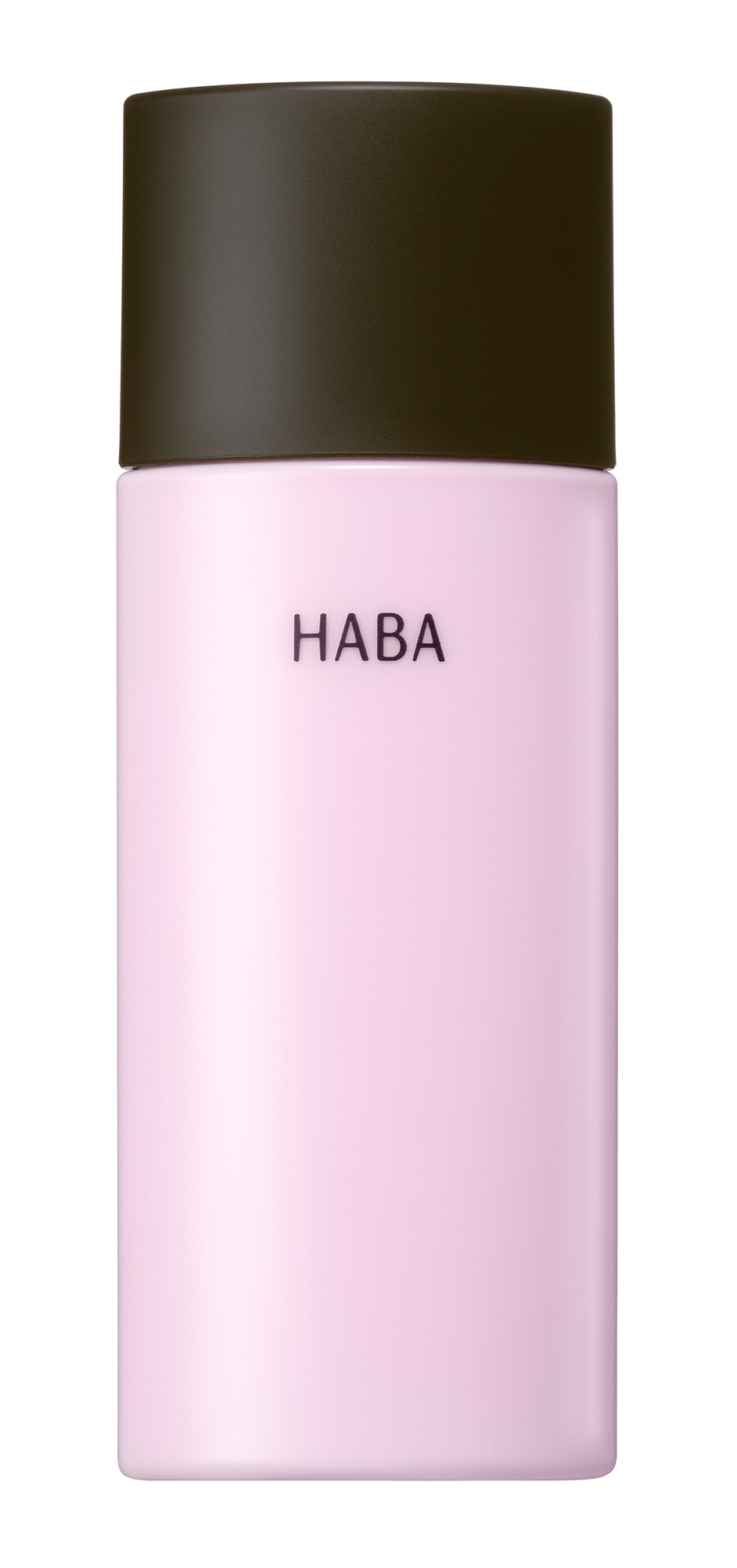 薬用 オイルコントロールベース（さっぱり） フロスティラベンダー