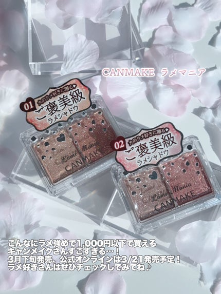 ã©ã¡ããã¢/ãã£ã³ã¡ã€ã¯/ã¢ã€ã·ã£ããŠã䜿ã£ãã¯ãã³ãïŒ8æç®ïŒ