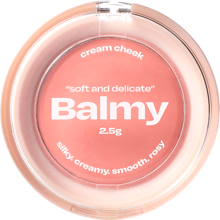 03 ミルキーピーチー