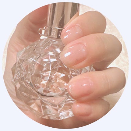 pa ネイルカラー プレミア AA118/pa nail collective/マニキュアの画像