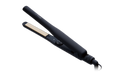 ストレートヘアアイロン black 15mm