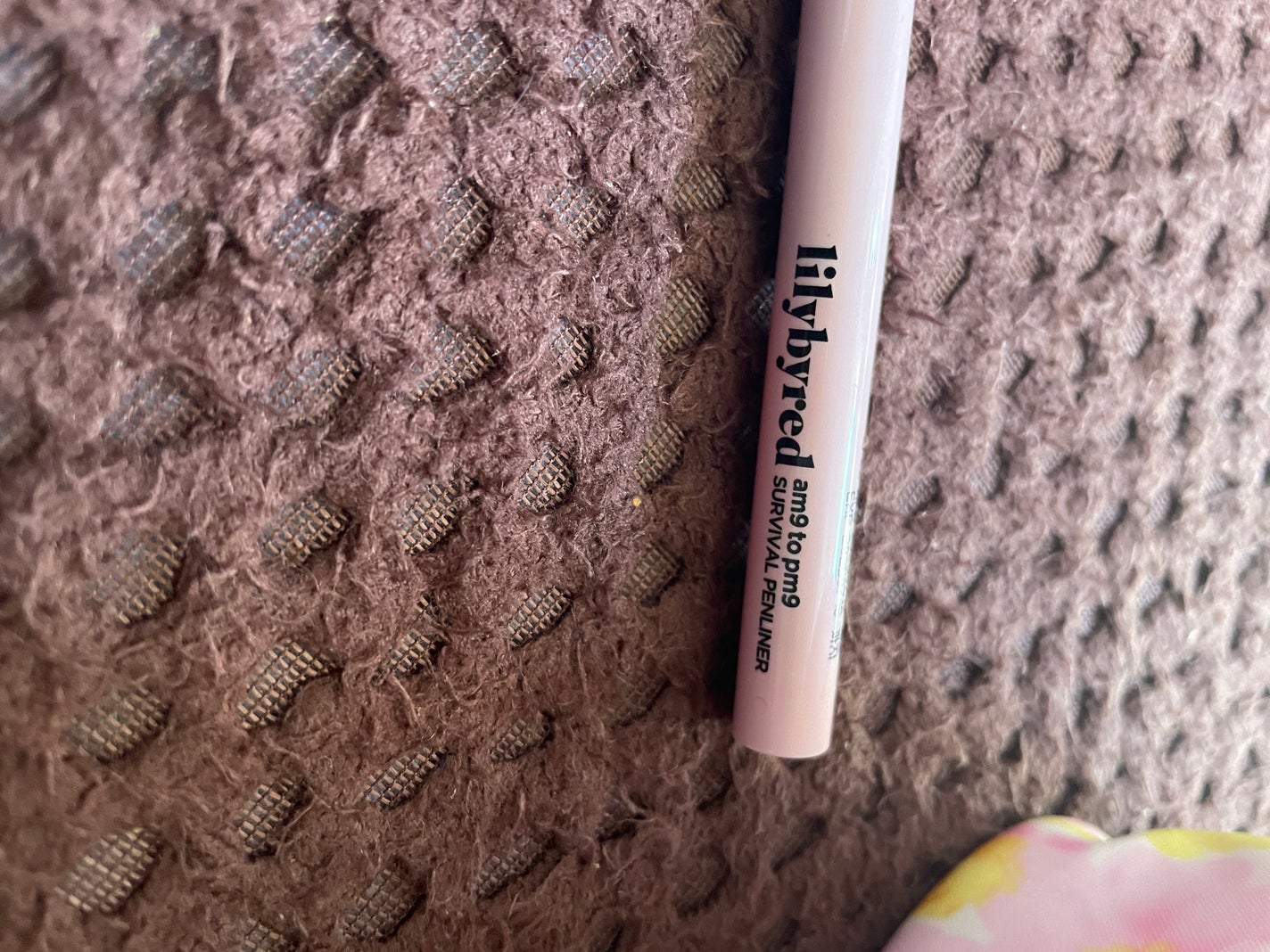 ゆー on LIPS 「#韓国コスメブラック×ブラックでしっかりメイク..」(2枚目)