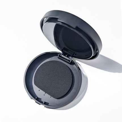 ベアプロ 24HR パウダー ファンデーション/bareMinerals/パウダーファンデーションを使ったクチコミ(6枚目)