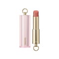 10 Magnetic Pink