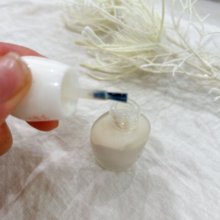 ハニックDC アクア/ハニック・ホワイトラボ/その他オーラルケアを使ったクチコミ(3枚目)