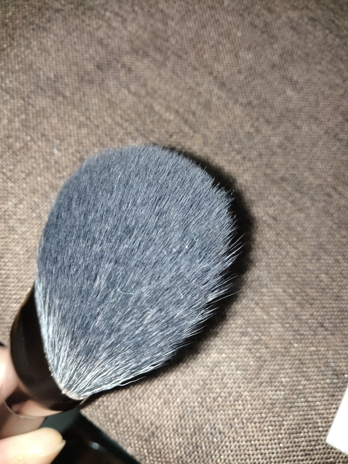 ベターザンコントゥア/rom&nd/シェーディングを使ったクチコミ(7枚目)