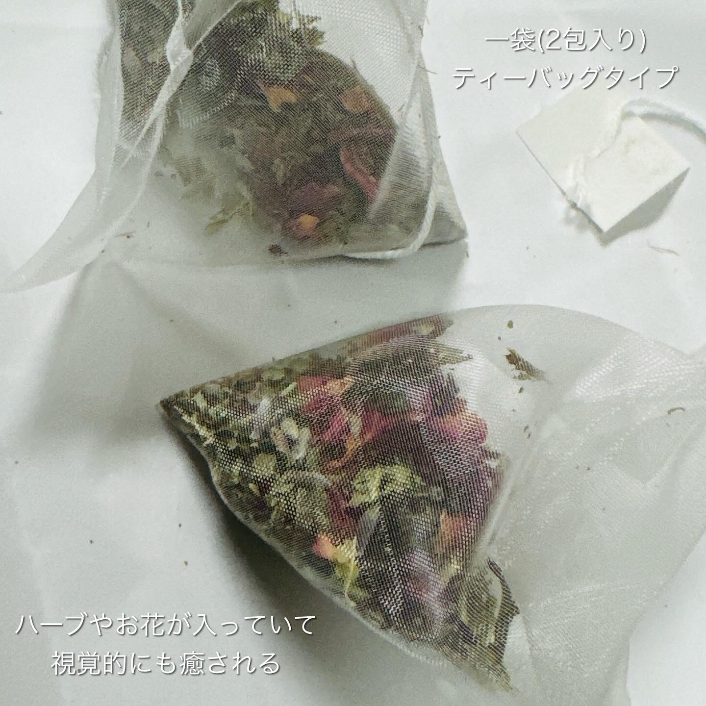 ハンドクリーム/パックスナチュロン/ハンドクリームを使ったクチコミ（3枚目）