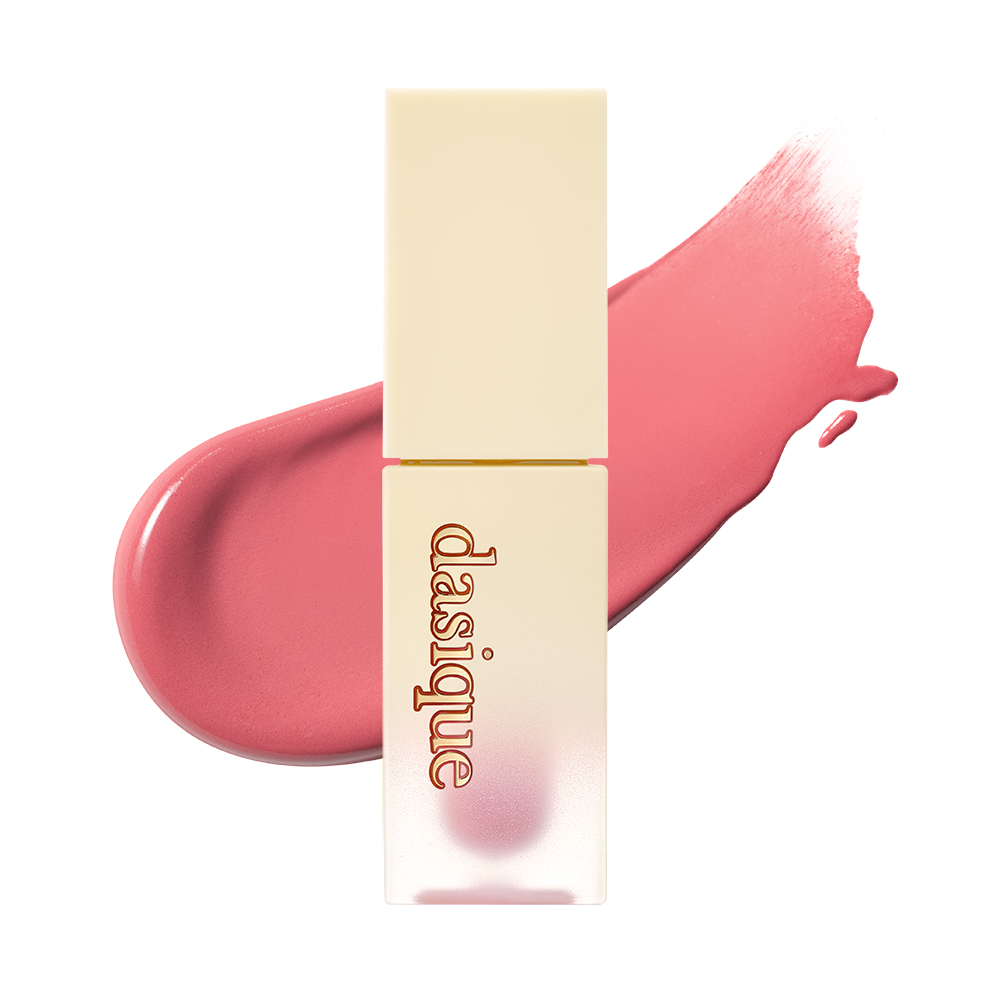 クリームドゥバターティント / dasique