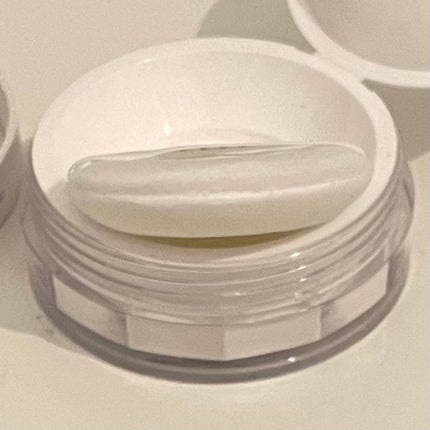 ãã©ã³ã¹ã«ãŒã»ã³ãã»ãããã£ããã·ã³ã°ããŠããŒ/TFIT/ã«ãŒã¹ããŠããŒã䜿ã£ãã¯ãã³ãïŒ5æç®ïŒ