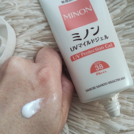 ããã³UVãã€ã«ããžã§ã«/ããã³/æ¥çŒãæ¢ããžã§ã«ã䜿ã£ãã¯ãã³ãïŒ2æç®ïŒ