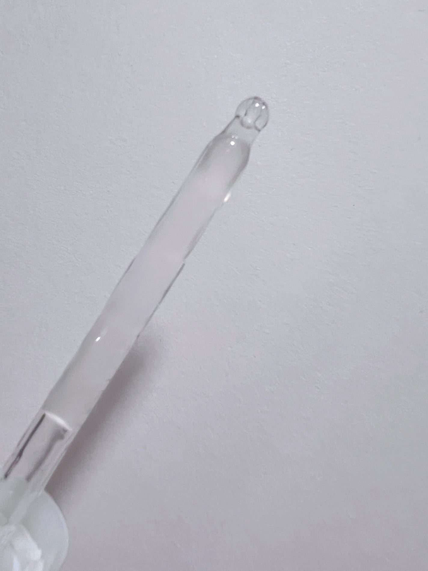 ジェニフィック アルティメ セラム/LANCOME/美容液を使ったクチコミ(3枚目)