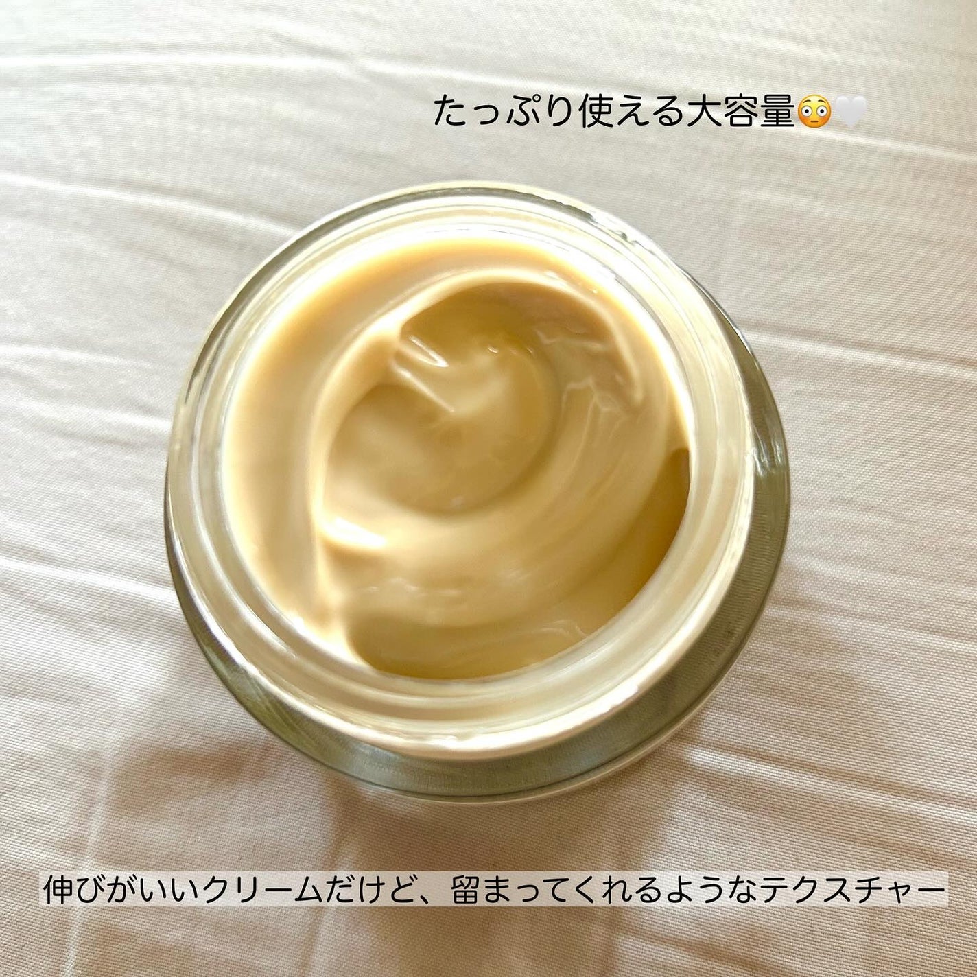 セメンリトカルシウムアンプル+セメンリトカルシウムクリーム/Dr.Melaxin/スキンケアキットを使ったクチコミ(6枚目)