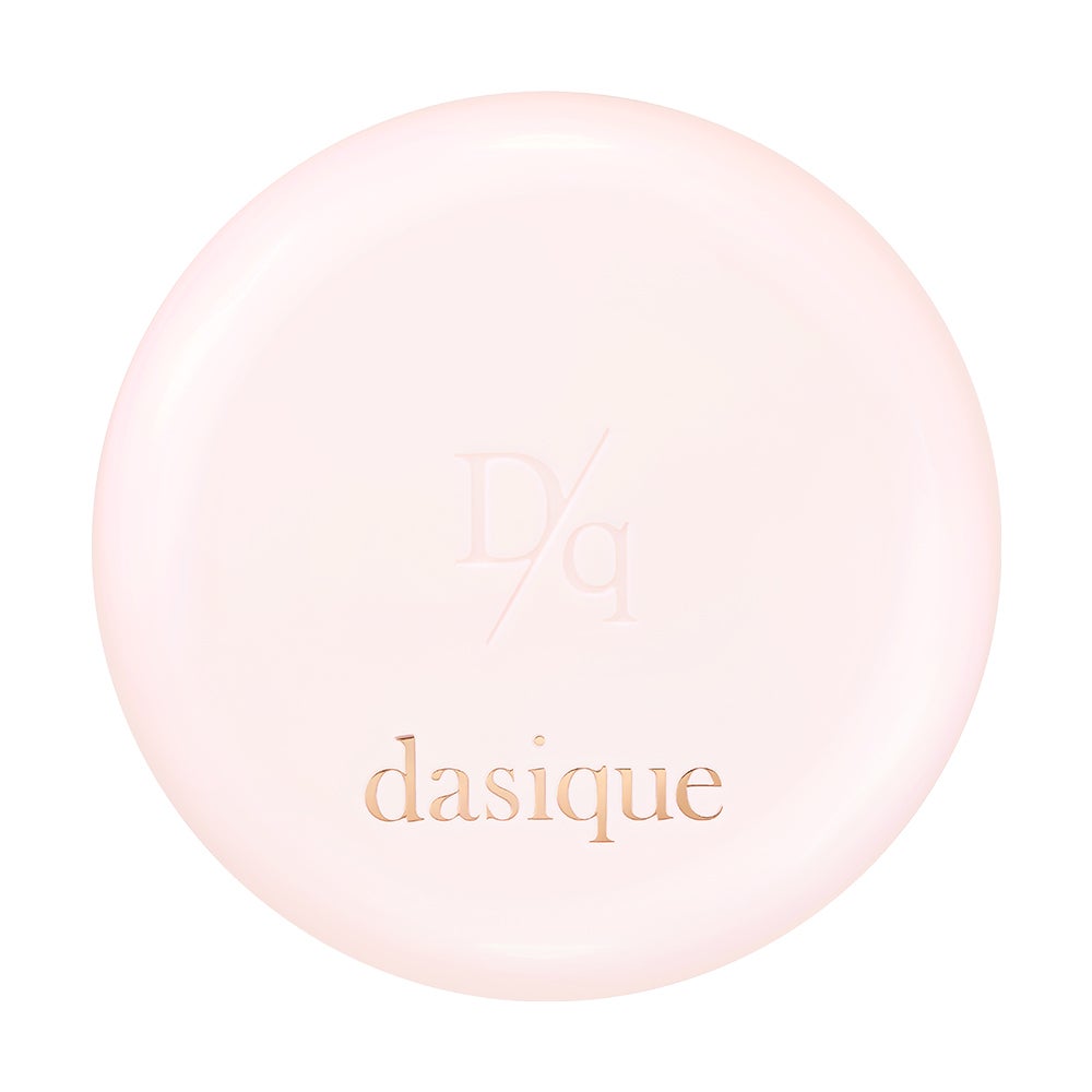 ウォーターデュイジェルクッション dasique