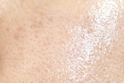 トーニングC ビタショットアンプル/Cell Fusion C(セルフュージョンシー)/美容液を使ったクチコミ(6枚目)