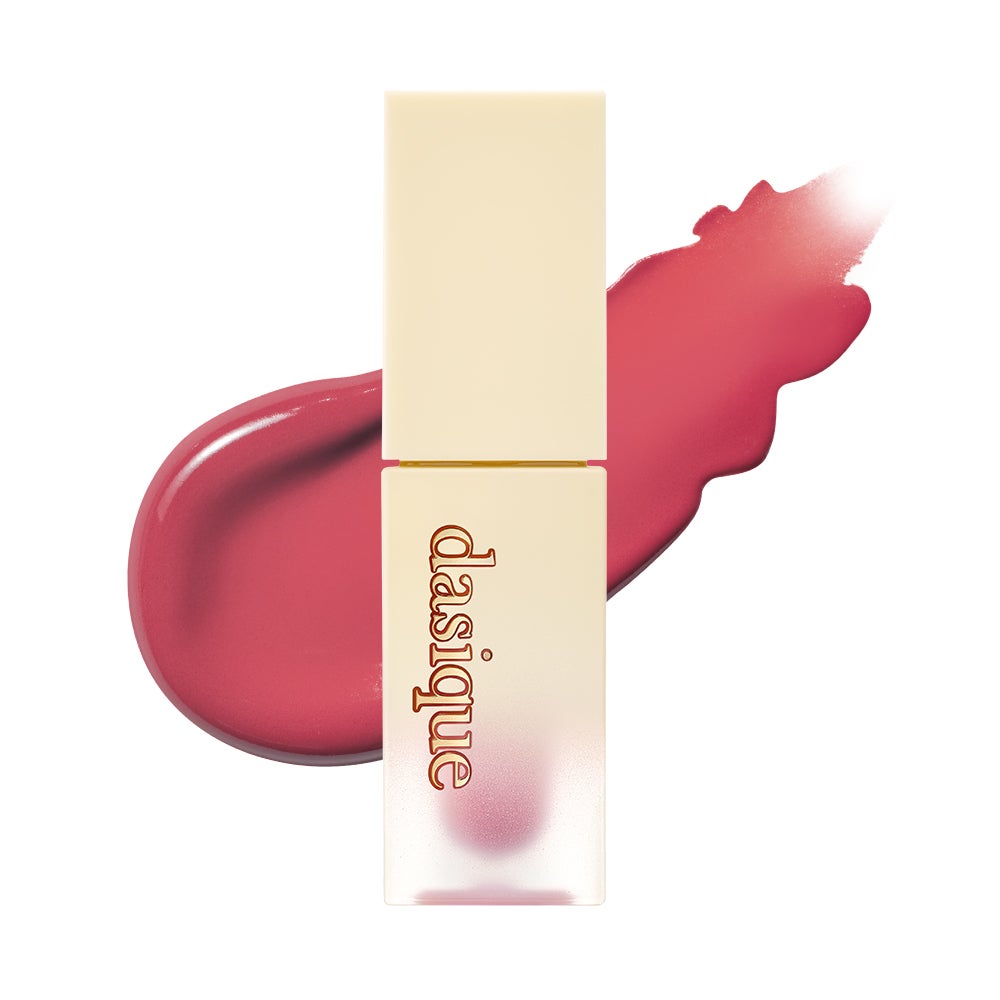 クリームドゥバターティント 04 コットンプラム