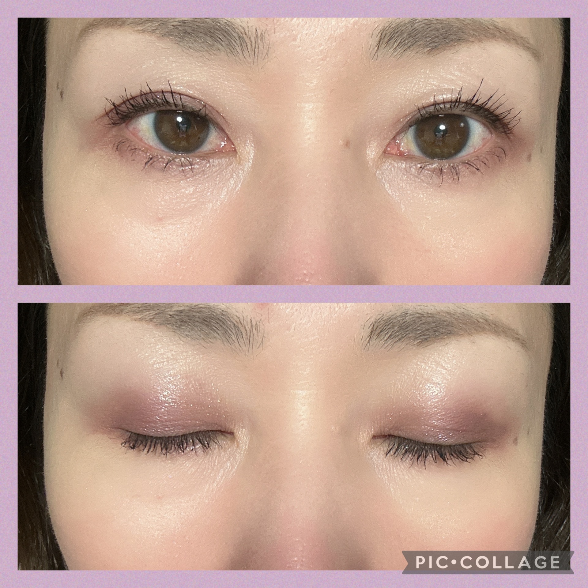 アイ カラー クォード/TOM FORD BEAUTY/アイシャドウパレットを使ったクチコミ（3枚目）