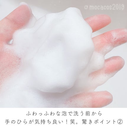 ã¹ãã³ã³ã³ãã£ã·ã§ãã³ã°æŽé¡/ãã¡ã³ã±ã«/æŽé¡ãã©ãŒã ã䜿ã£ãã¯ãã³ãïŒ4æç®ïŒ