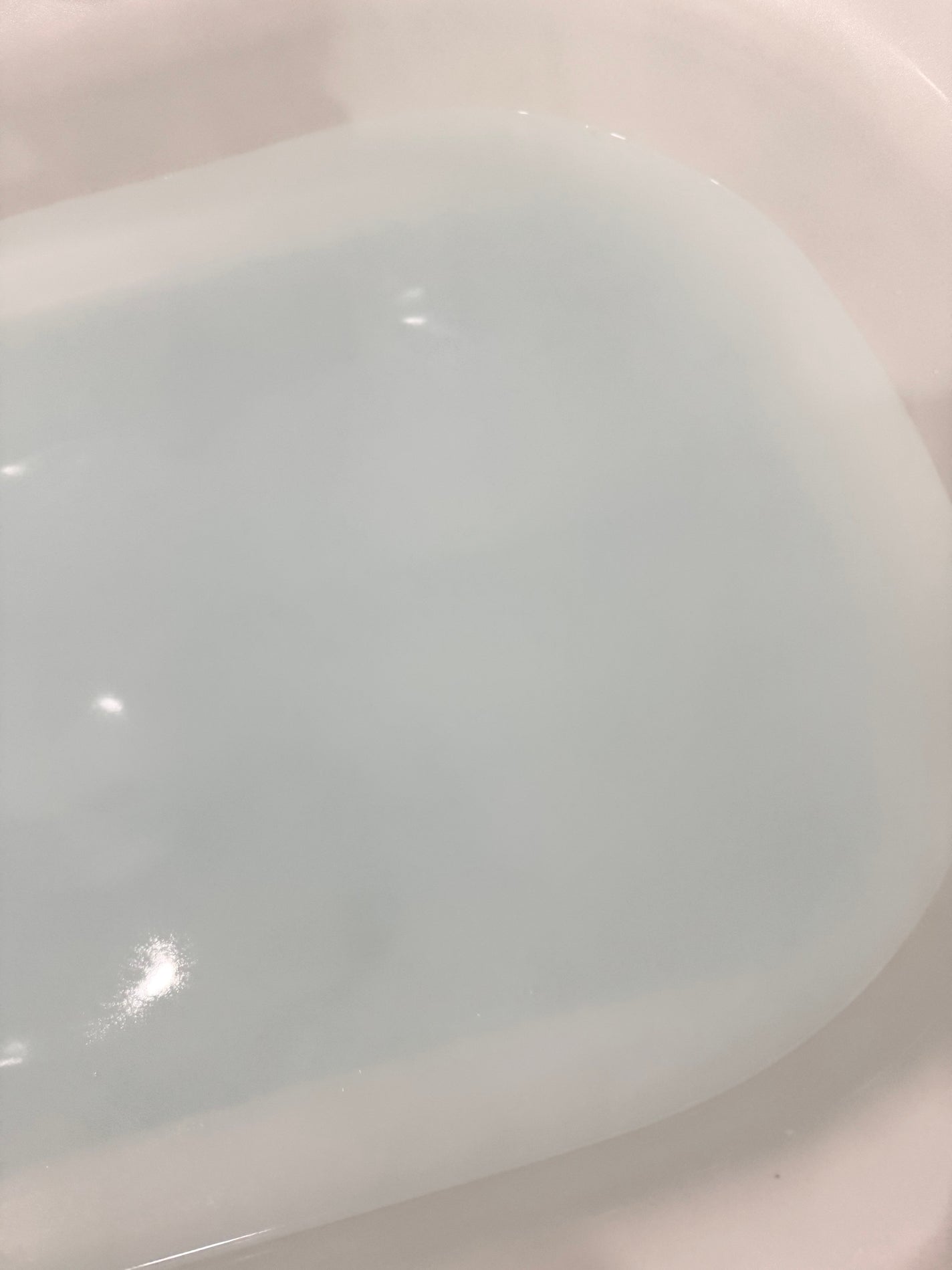 はっぱ*フォロバ100 on LIPS 「COCONtimeセリシン入り入浴料セリシンでお肌しっとりすべ..」(5枚目)