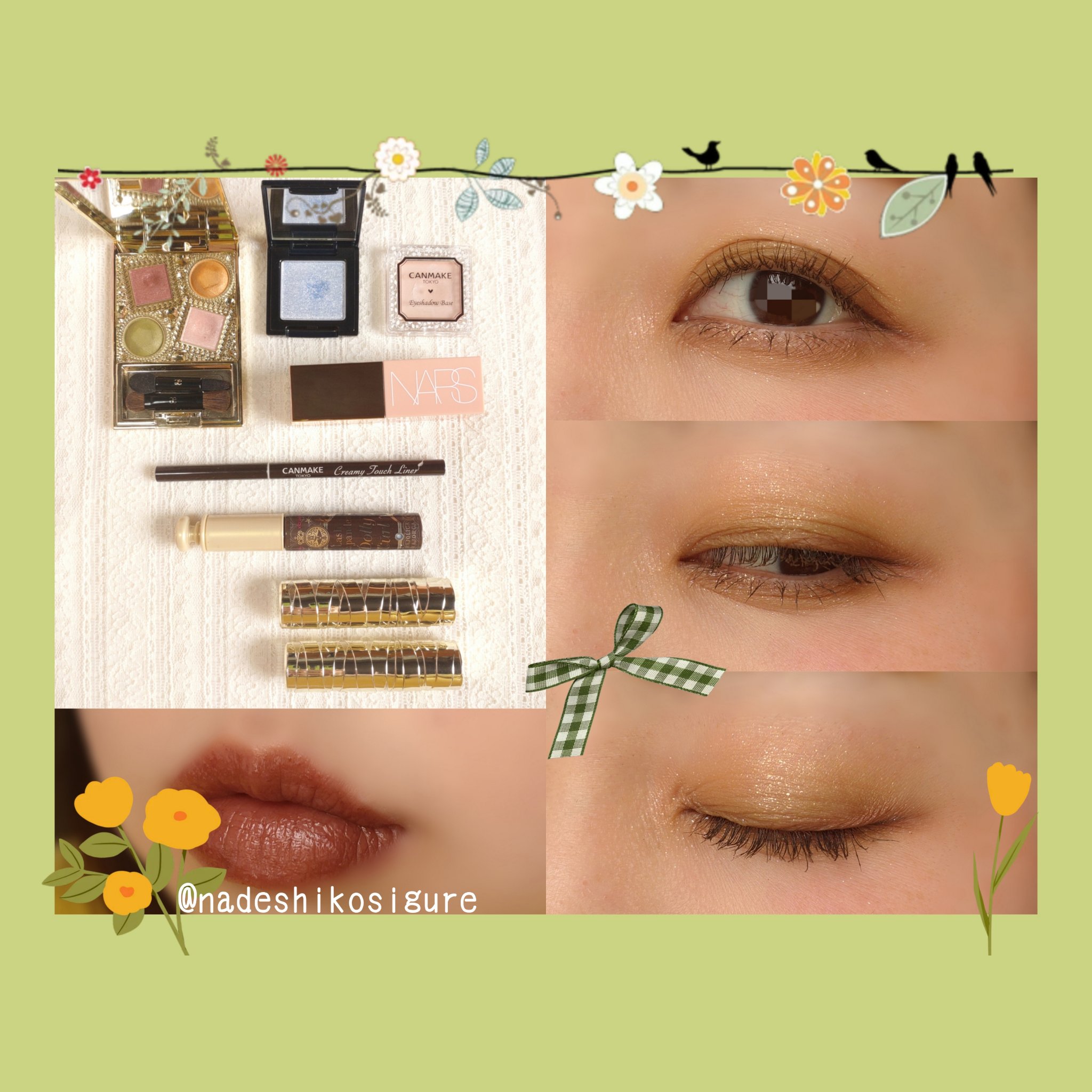 ルージュ クラジュール/Elégance/口紅を使ったクチコミ（2枚目）