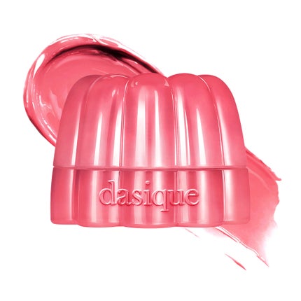 12 ピンクフォンデュ