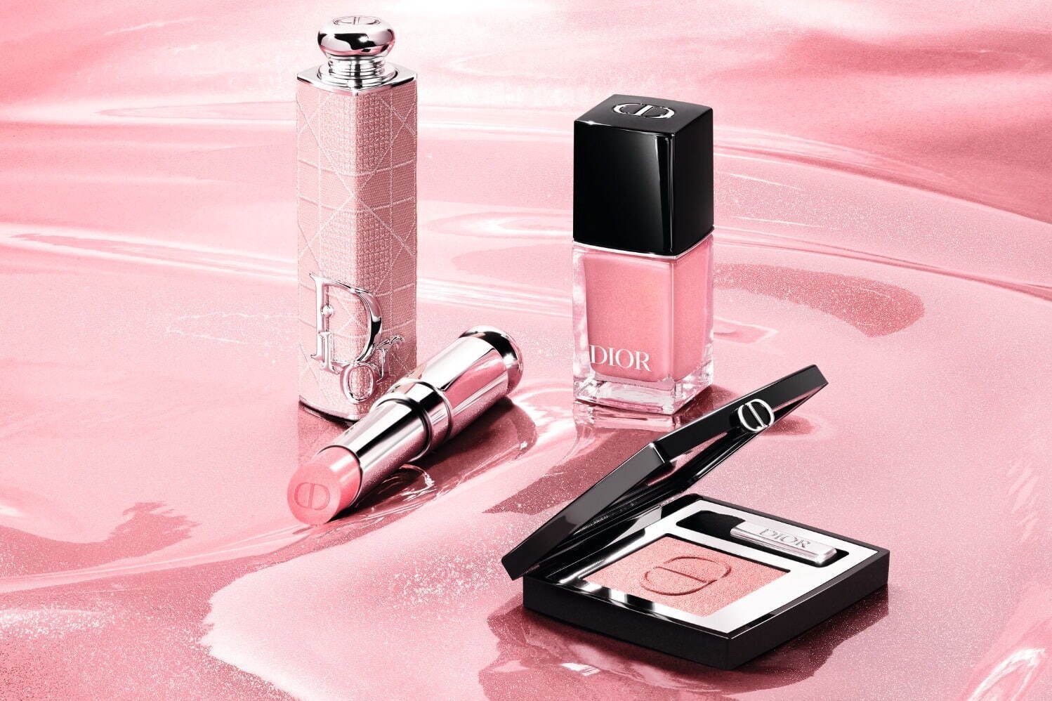 これ可愛すぎて辛い🤦🤦🤦