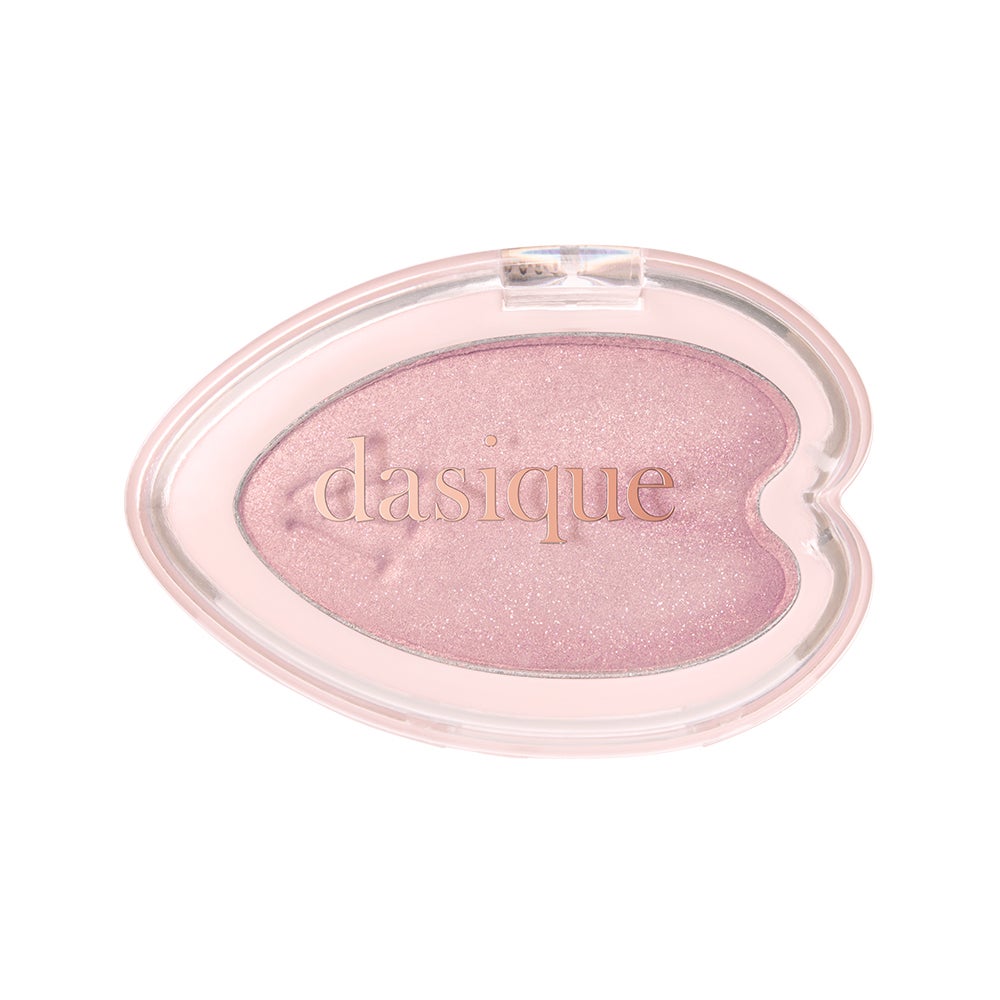 ブルーミングシングルシャドウ 07 ミスティックブロッサム