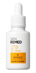 スキンリメド VCシャインセラム27 / SKN REMED