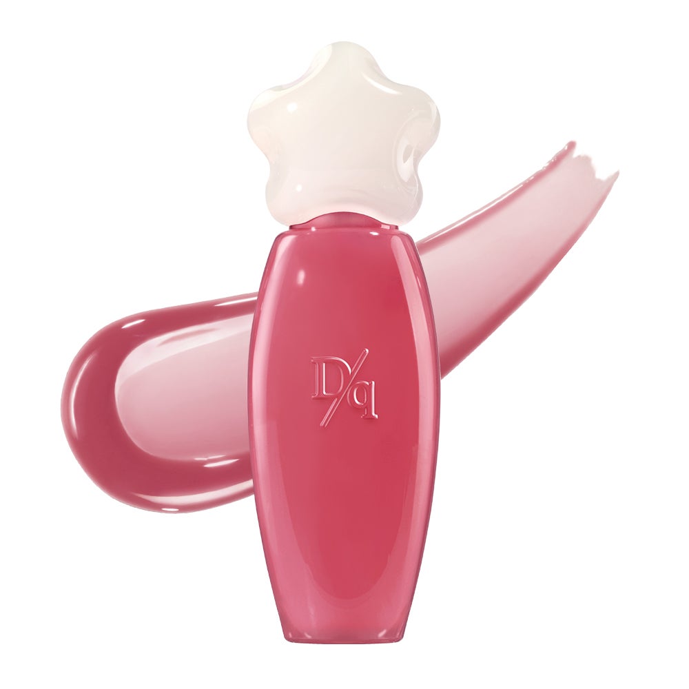 ピュアウォーターリップグロス 14 クーリッシュ