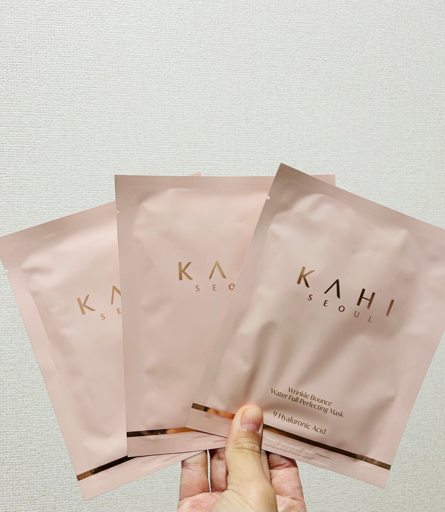 アスタリフト ジェリー アクアリスタ/アスタリフト/美容液を使ったクチコミ(3枚目)