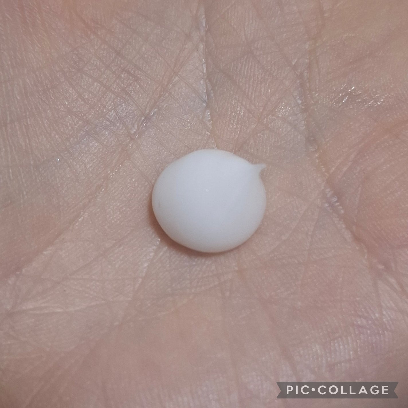 ボリュームアップカーリングエッセンス/UNOVE/ヘアワックス・クリームを使ったクチコミ(3枚目)